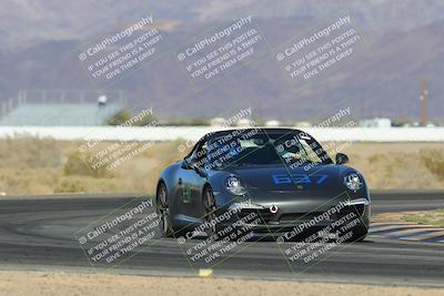 media/Apr-06-2025-PCA San Diego (Sun) [[425fed1609]]/1-Green Group/Session 2 (Turn 4)/